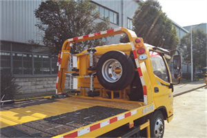 邹城附近汽车搭电救援电话