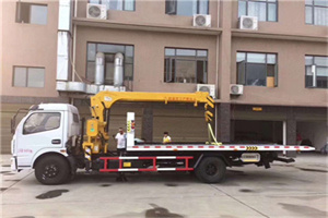 邹城附近汽车轮胎更换