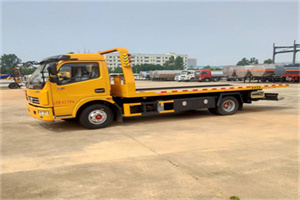 邹城高速公路汽车救援电话