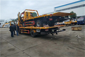 邹城同城汽车补胎